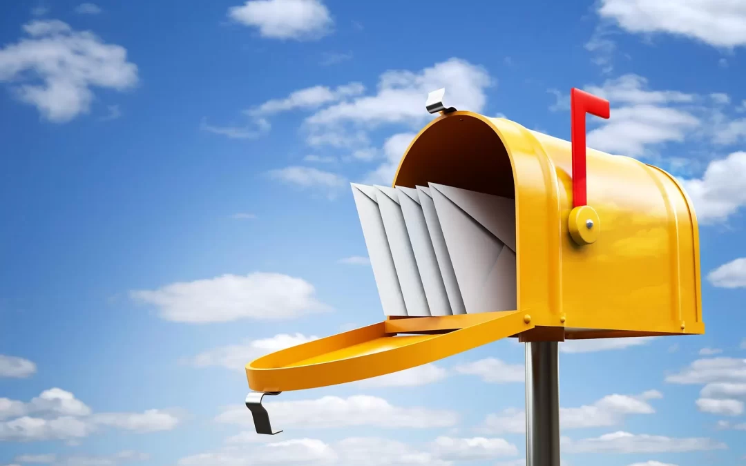 Endereço de Caixa Postal: Como obter um?