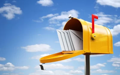 Endereço de Caixa Postal: Como obter um?