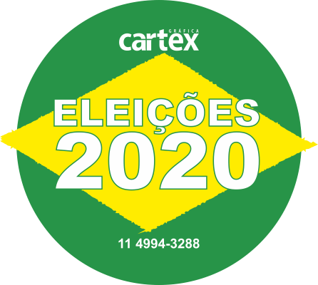 selo_Política