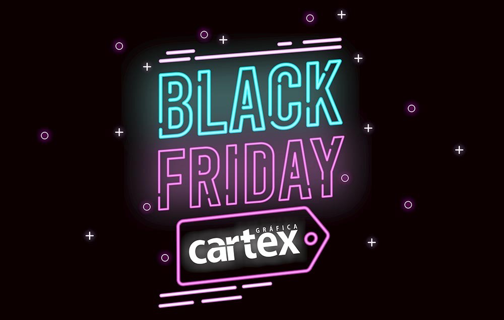 E-MAIL MKT BLACK FRIDAY 2020