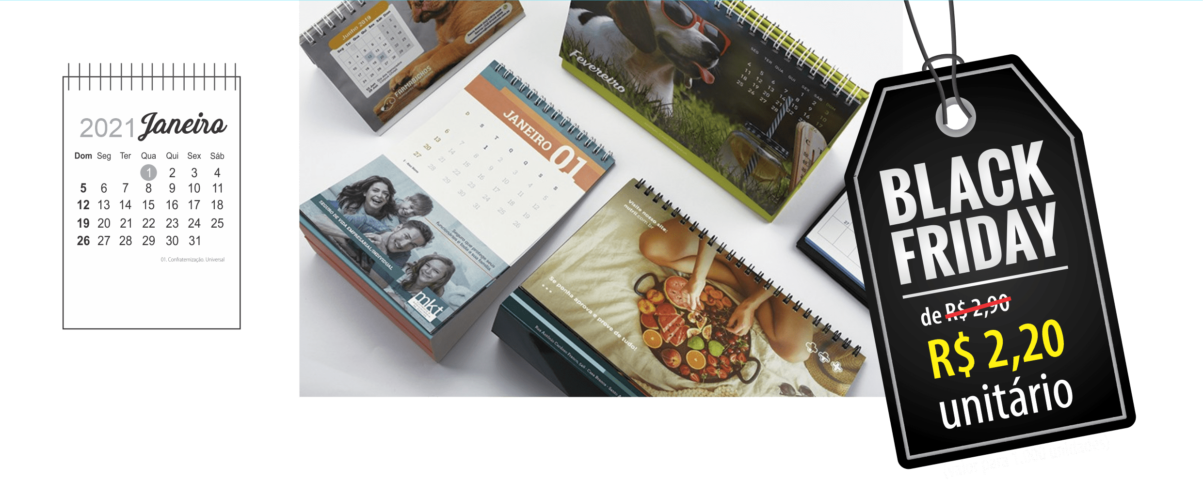 calendarioB